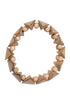 Elegantes Armband Sadie